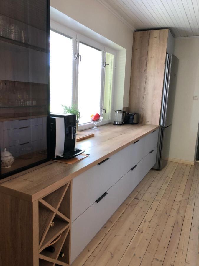 Manni Homestay كوريسارِ المظهر الخارجي الصورة