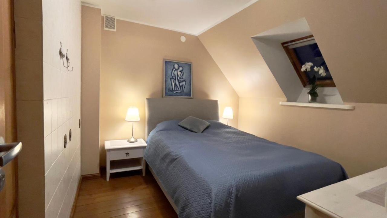 Manni Homestay كوريسارِ المظهر الخارجي الصورة