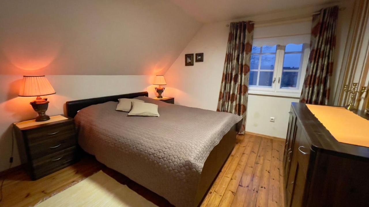 Manni Homestay كوريسارِ المظهر الخارجي الصورة